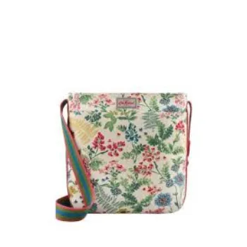 Product no. 1 Comfy Handmade Bags comfy handmade32-5047336-73056.webp